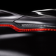 Illustration for article titled Henrik Fisker Has His Dirty Way With The Aston Martin Vanquish